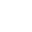 about_white_circle