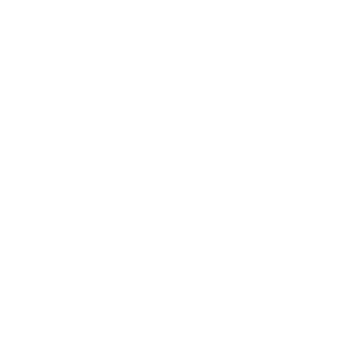 circle