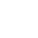 pharma