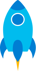 rocket
