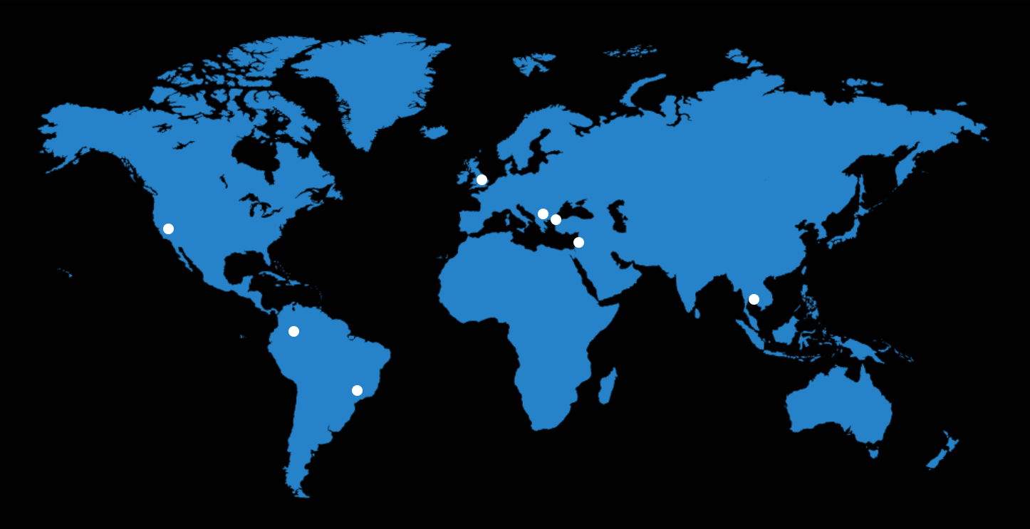 world_map