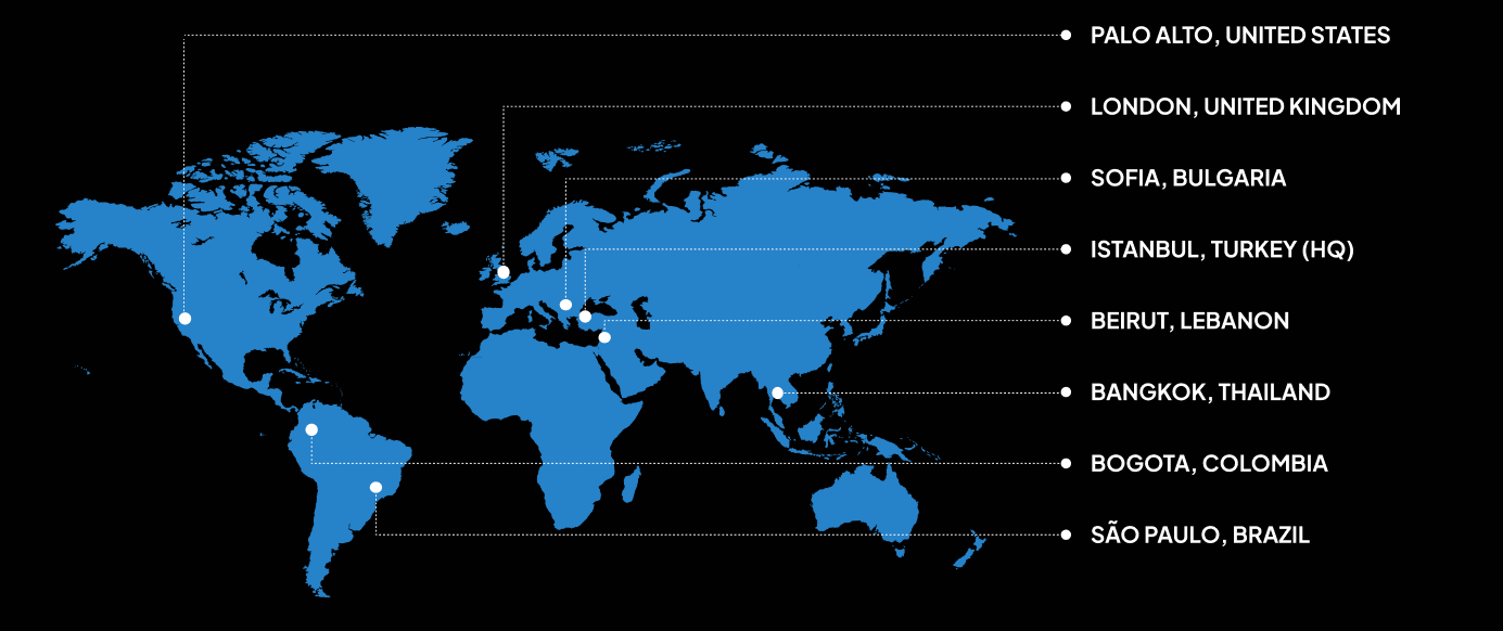 world_map