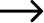 arrow_with_circle