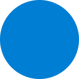 circle