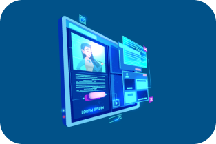 vistream