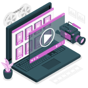 vistream
