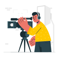 vistream