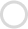 arrow_with_circle
