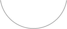 vector