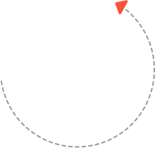 vector