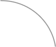 vector