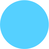 OmniChannel