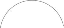 vector