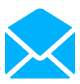mail