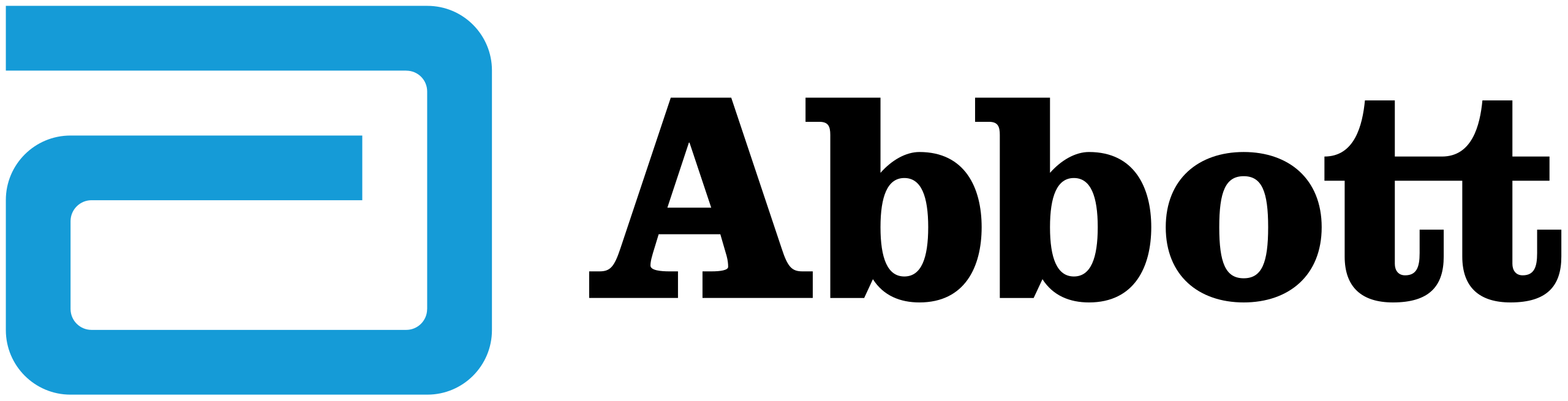 abbot_logo