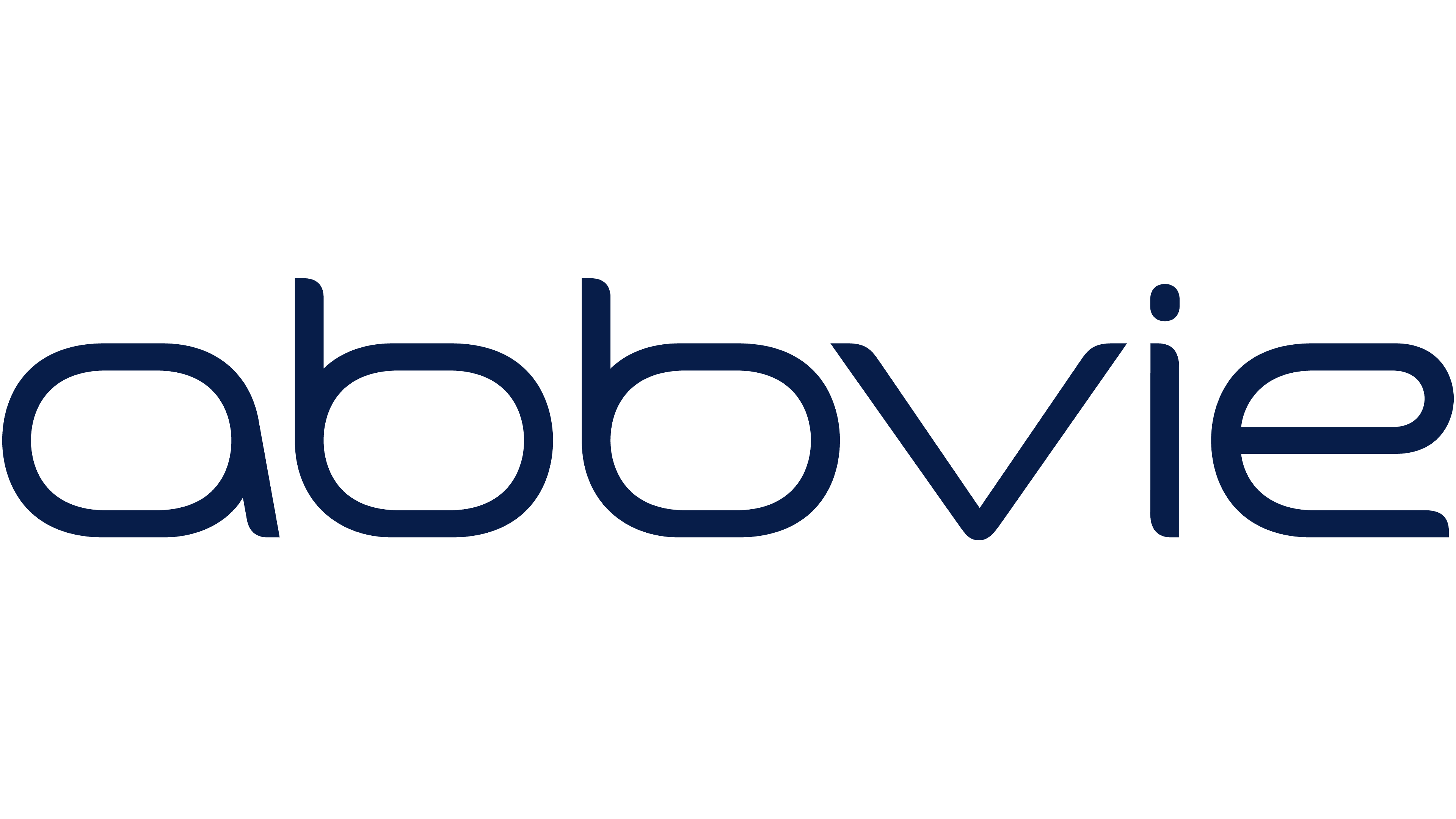 abbvie_logo