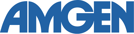 amgen_logo