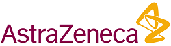 astrazeneca_logo