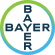 bayer
