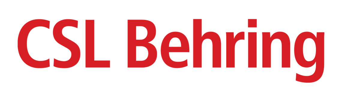 behring_logo