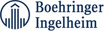 boehringer_logo