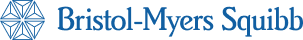 bristol_myers