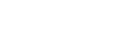 digital_works_logo