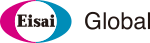 eisai_logo