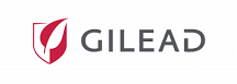 gilead_logo