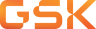 gsk