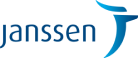 janssen