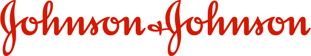 johnson_and_johnson