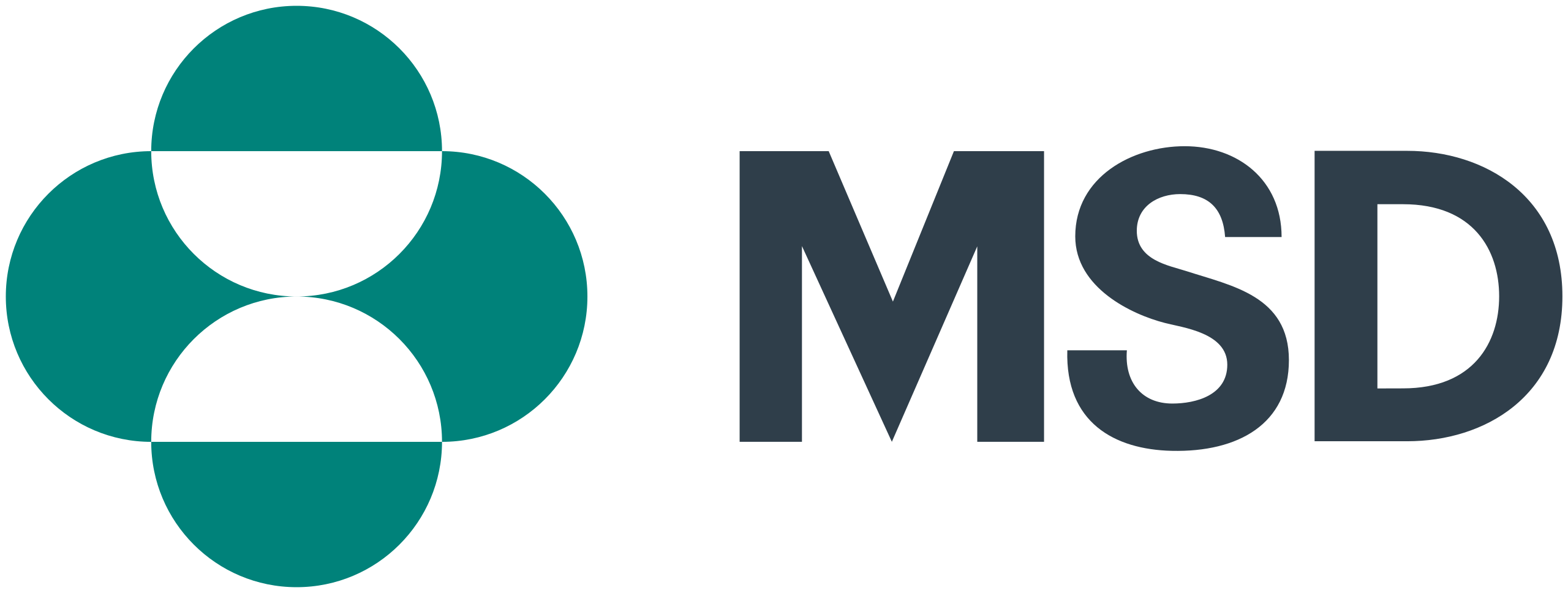 msd_logo