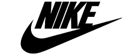nike_logo
