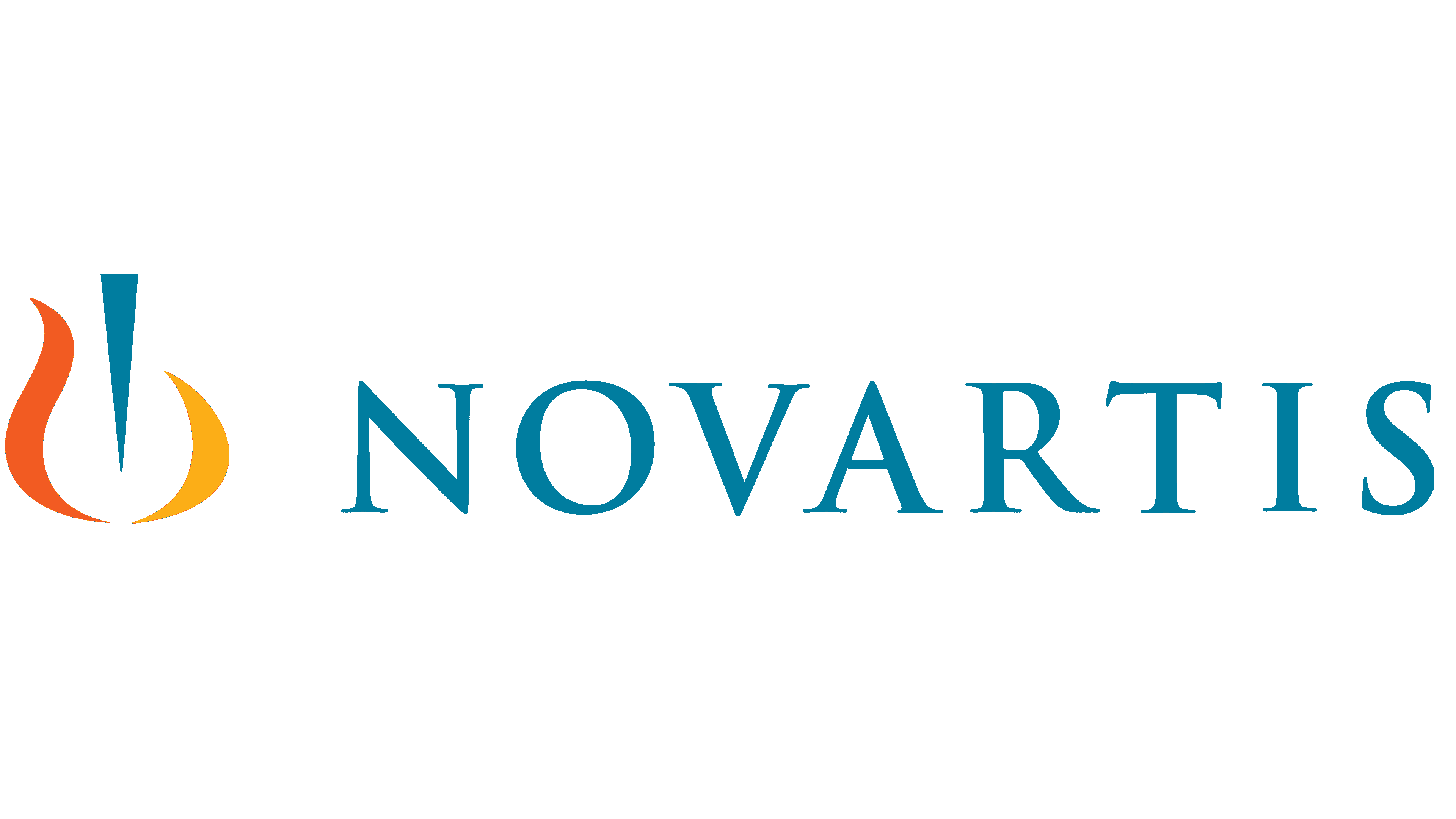 novartis_logo