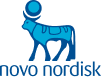 novonordisk