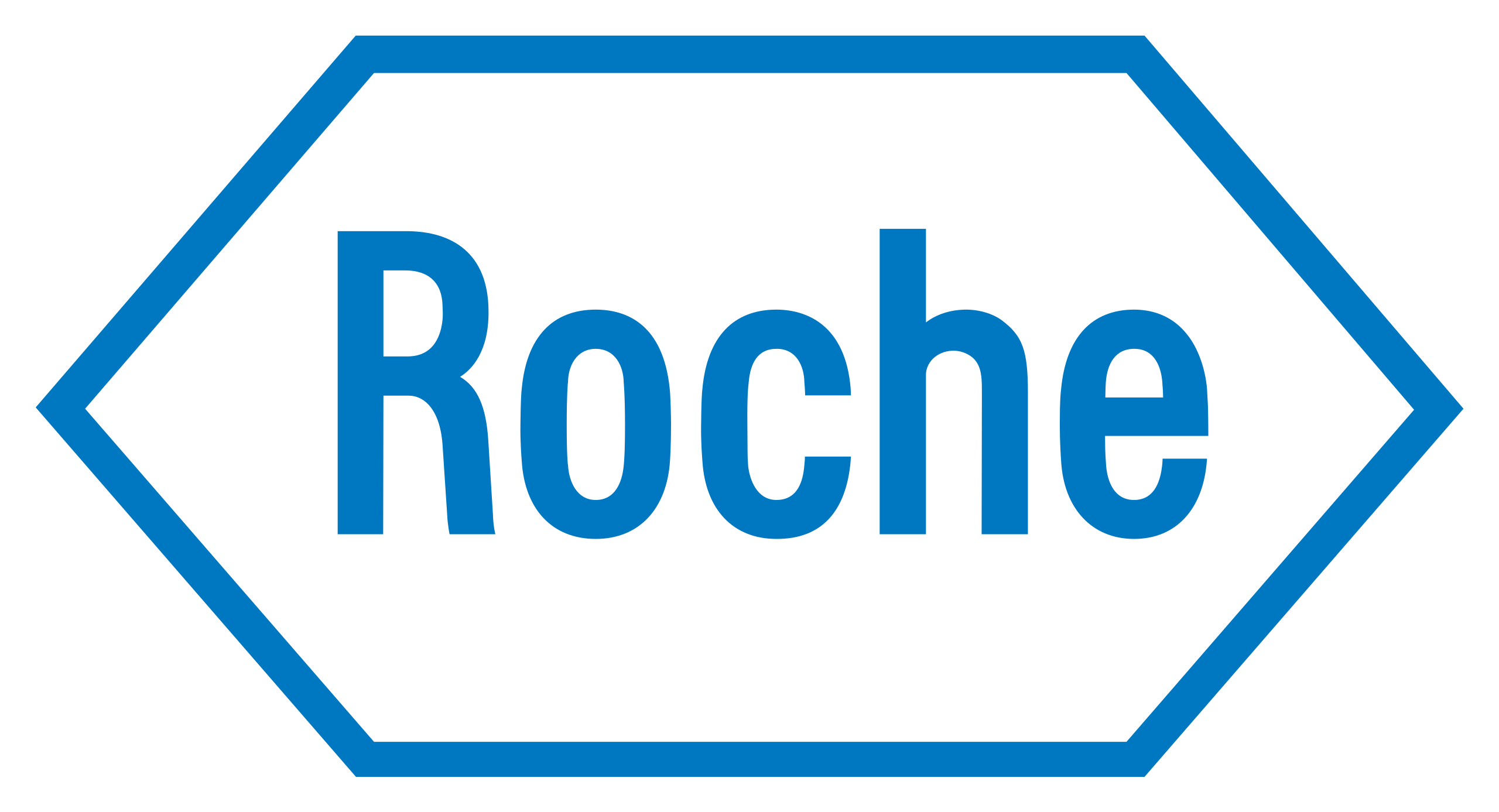 roche_logo