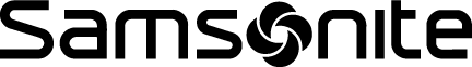samsonite_logo