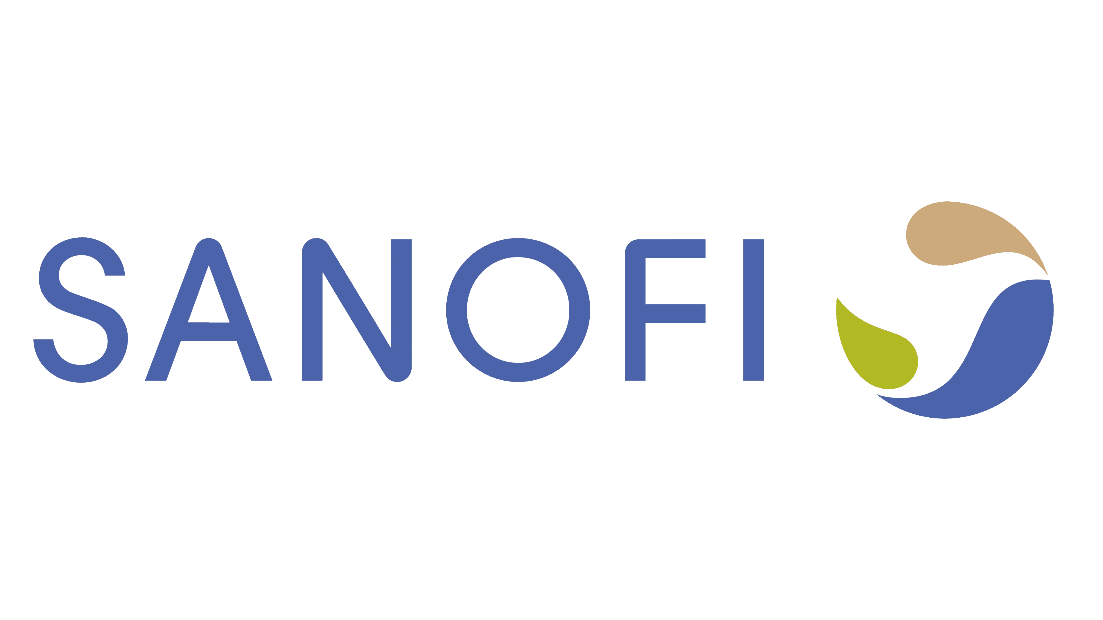sanofi_logo