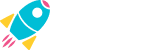 niceye_it_logo