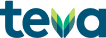 teva