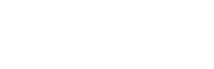 vidizayn_logo