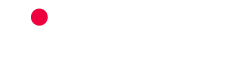 vistream_logo