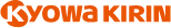 yowakirin